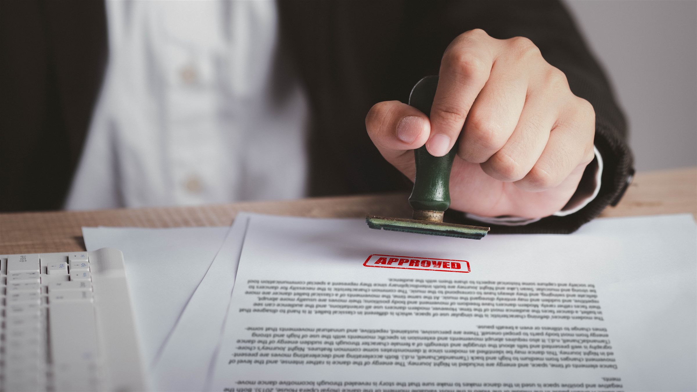 Arizona municipal hearing and planning process setting